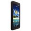 Samsung Galaxy Tab™ 7.0" (Verizon), 7 image