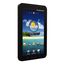 Samsung Galaxy Tab™ 7.0" (Verizon), 6 image
