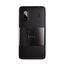 EVO Design 4G, 4 image