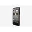 EVO Design 4G, 5 image