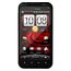 DROID INCREDIBLE 2