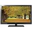 Toshiba 32TL515U 32" Class 1080P 3D LED HD TV