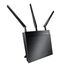RT-N66U Dual-Band Wireless-N900 Gigabit Router, 7 image