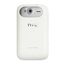 HTC Wildfire S - White (T-Mobile), 4 image