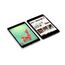 Nokia N1 Pad 7.9" Quad-Core 64bit 2.3GHz 2GB 32GB Android 5.0